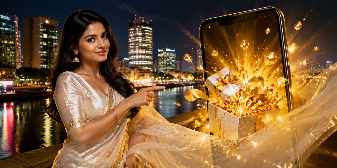 dhamaal 3