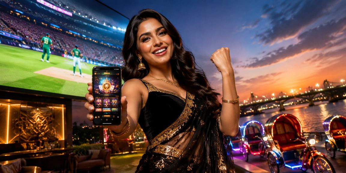 dhamaal 3