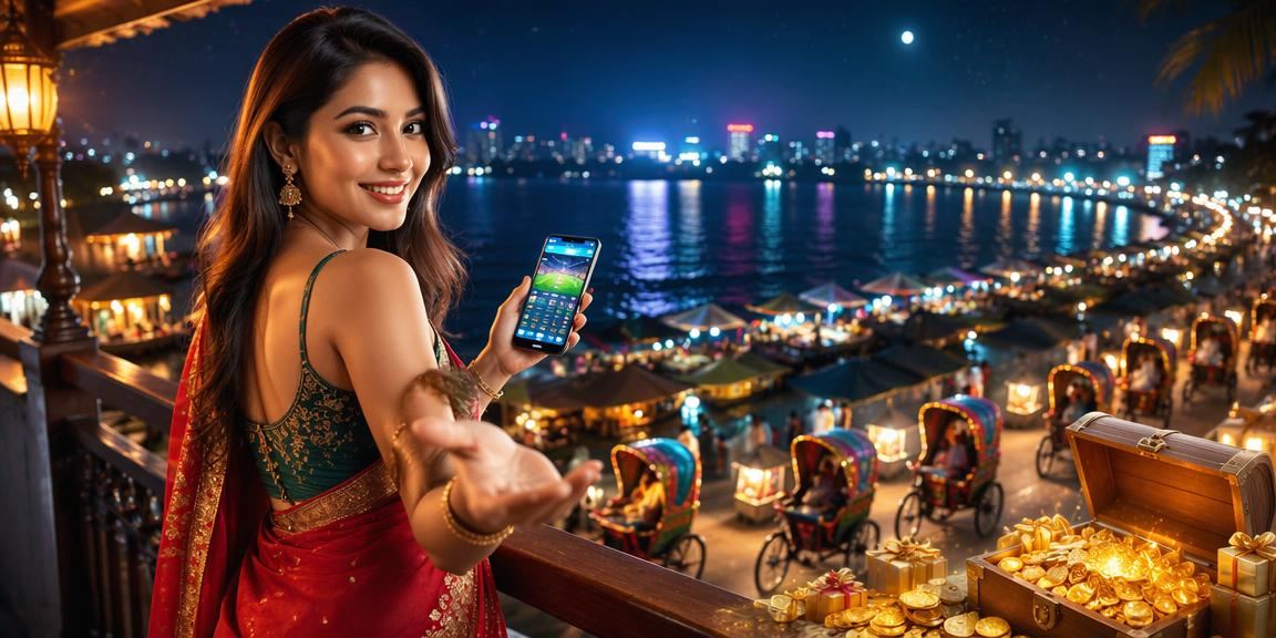 dhamaal 3