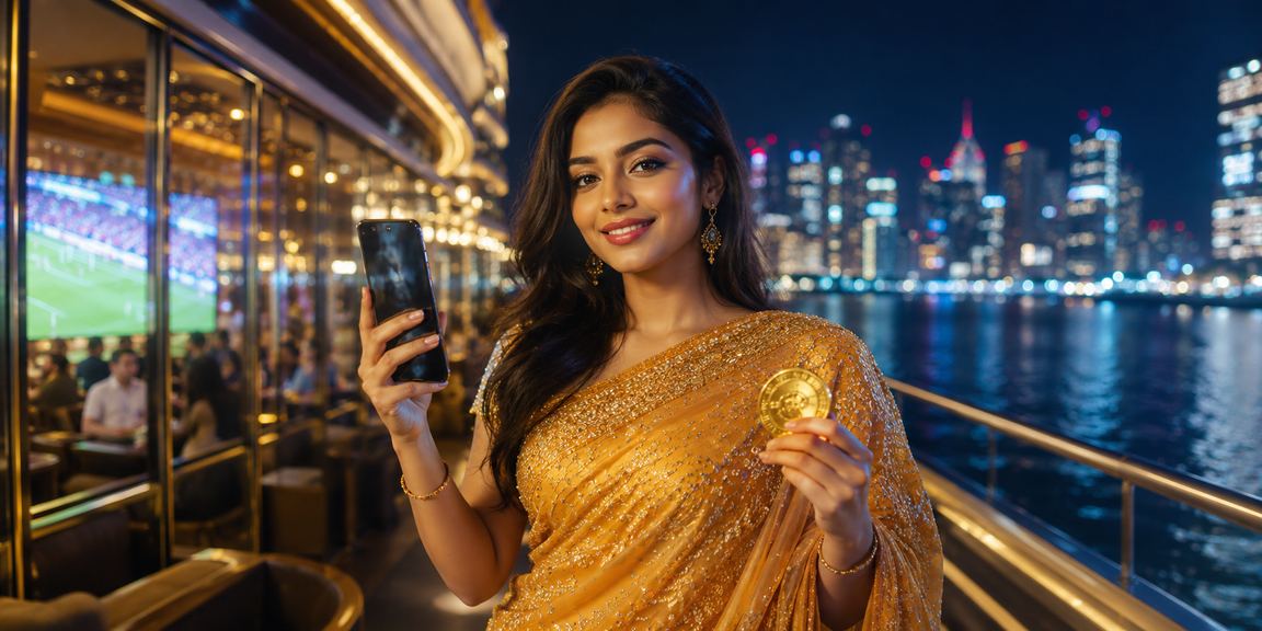 dhamaal 3
