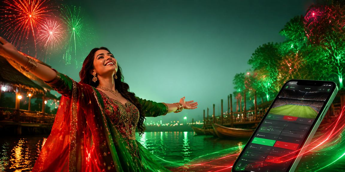 dhamaal 3