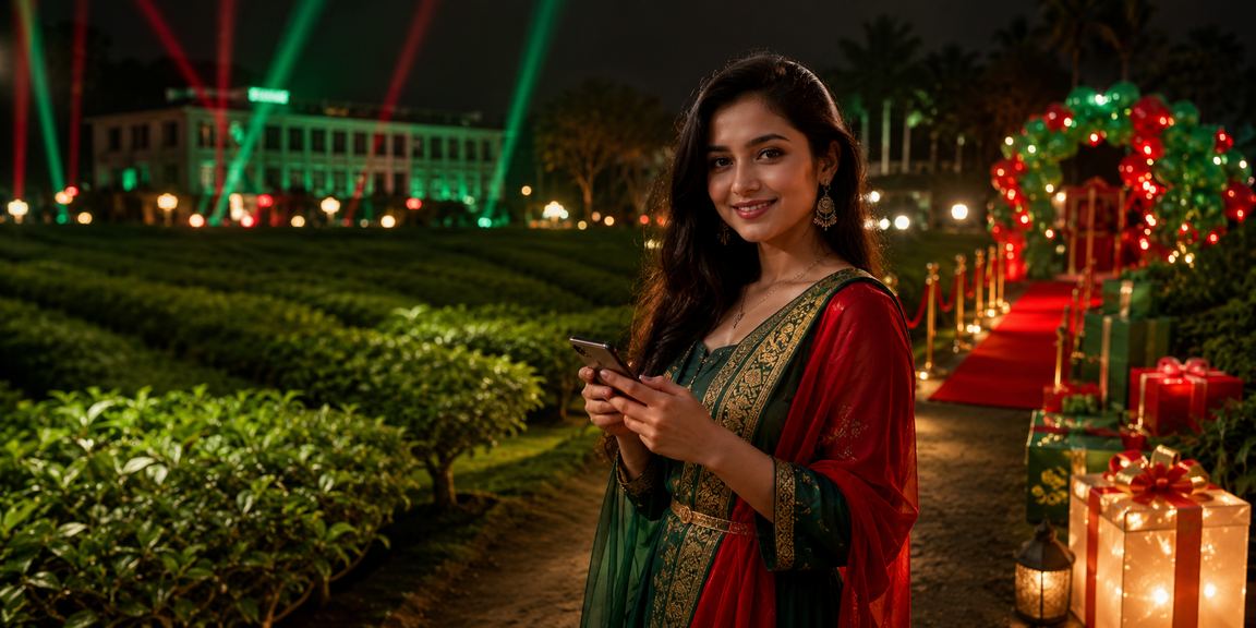dhamaal 3