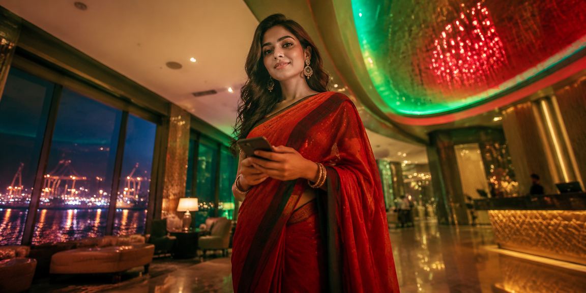 dhamaal 3