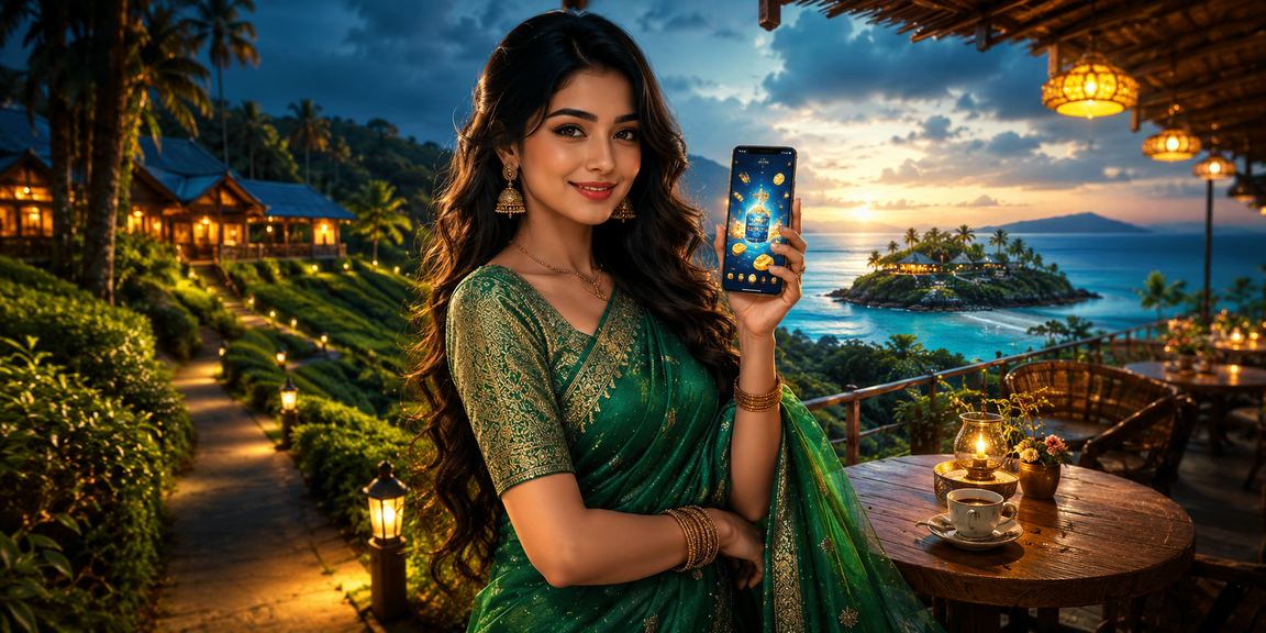 dhamaal 3